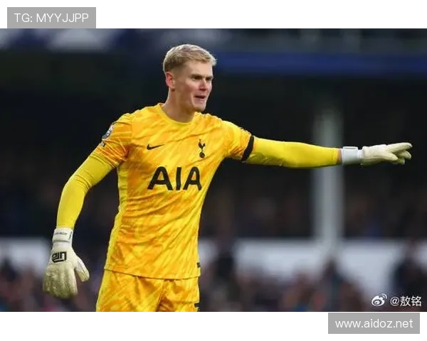 英超托马斯·弗兰克战术