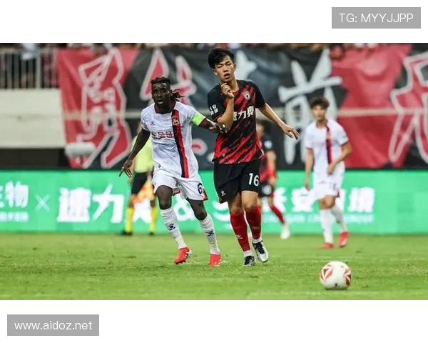 足球新星大榜：多位年轻球员本赛季表现稳健，竞争力持续提升