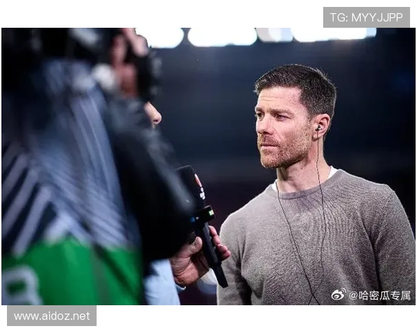 博尼法斯反击威胁与快速进攻解析