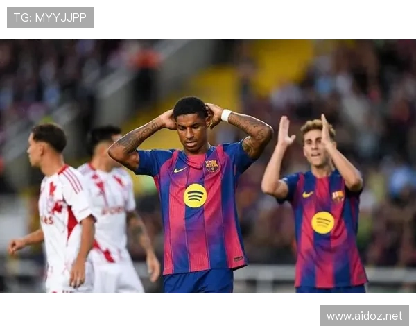 拉什福德天赋与稳定性的矛盾分析