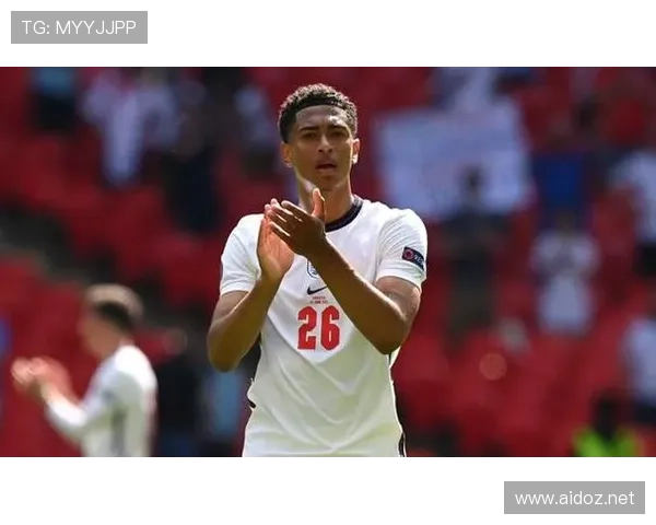 贝林厄姆国家队大赛关键场次发挥稳定性解析