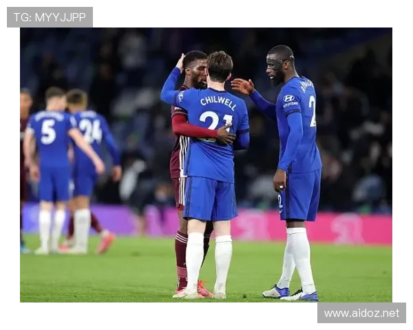 祖布门迪欧战对阵英超球队的节奏适应分析