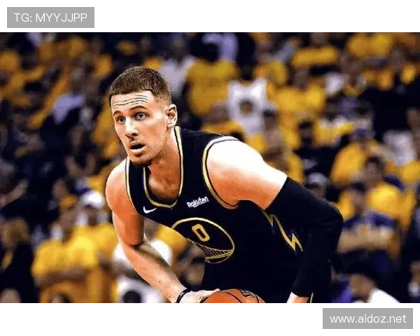 高位压迫利器：马丁内利在体系中的防守价值