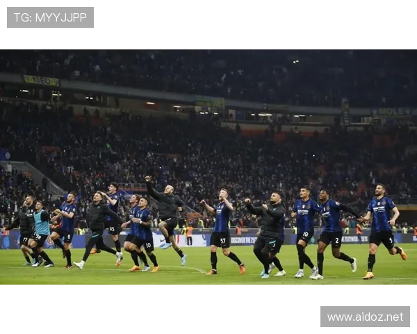 曼联：更衣室矛盾再度曝光，对球队表现稳定性形成考验