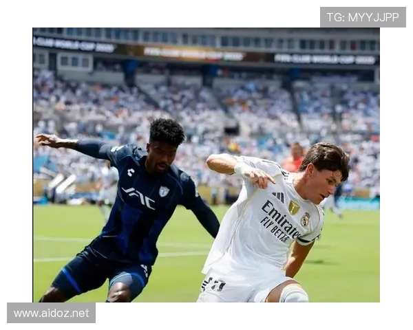 贝林厄姆早期成名历程解析：16岁登陆职业赛场的天赋兑现