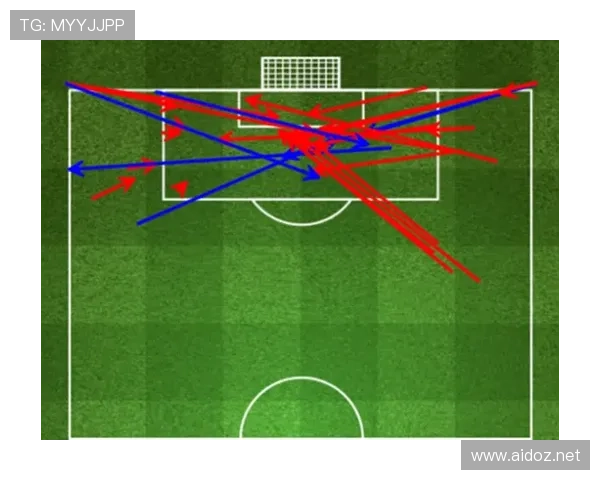 从组织到推进：阿森纳中场是否缺少决定性一环？