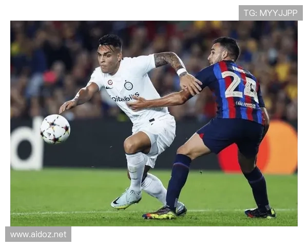 奥纳纳抢断与对抗双强的防守模型解析