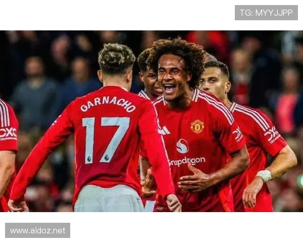 曼联关键战抗压能力存疑,当前赛季稳定性面临考验 曼联关键战抗压能力存疑,当前赛季稳定性面临考验