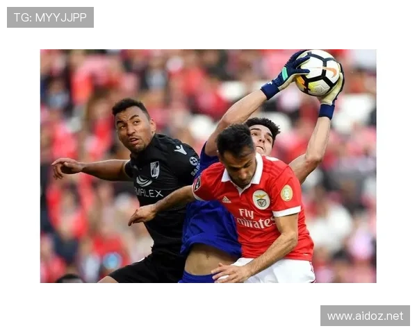 切尔西中场连接问题:组织到推进的关键环节缺失,攻防转换效率面临考验 切尔西中场连接问题:组织到推进的关键环节缺失,攻防转换效率面临考验