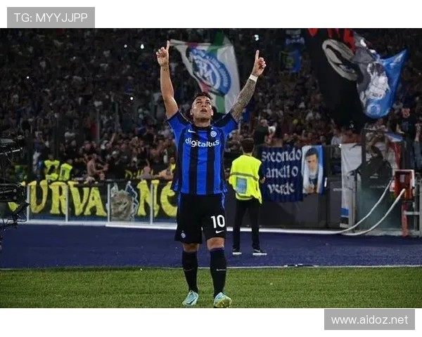 国际米兰进攻围绕劳塔罗展开,体系依赖性增强对本赛季竞争格局带来变化 国际米兰进攻围绕劳塔罗展开,体系依赖性增强对本赛季竞争格局带来变化