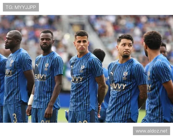 巴萨防线稳定性问题持续暴露,整体表现正面临波动考验 巴萨防线稳定性问题持续暴露,整体表现正面临波动考验