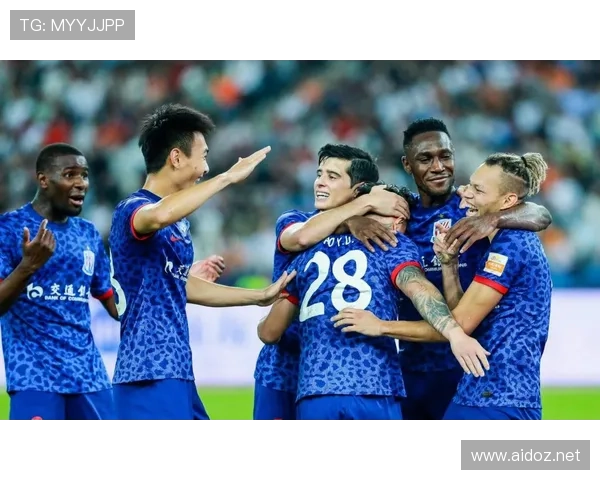 申花败走客场引热议，后防线漏洞能否修复？