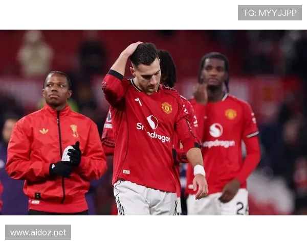 曼联真实水平存疑,一场胜利难掩整体表现波动与竞争格局压力 曼联真实水平存疑,一场胜利难掩整体表现波动与竞争格局压力