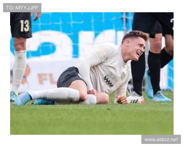 维尔茨重伤对其上限影响几何