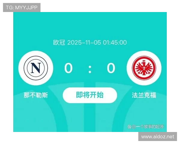 那不勒斯欧冠突破难点显现,小组赛关键战能否应对考验球队上限 那不勒斯欧冠突破难点显现,小组赛关键战能否应对考验球队上限