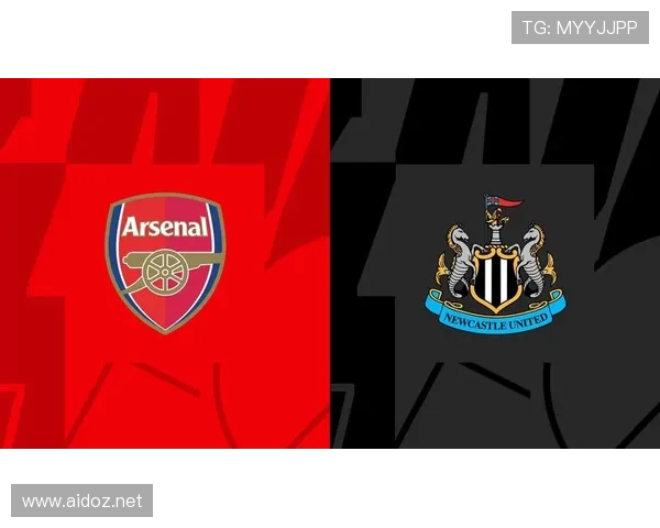 萨卡+厄德高+马丁内利进攻三叉戟体系解析