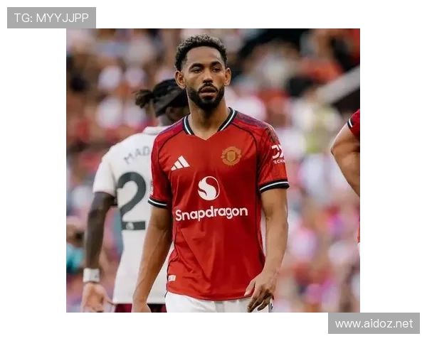 阿森纳进攻效率波动明显,近阶段表现稳定性面临考验 阿森纳进攻效率波动明显,近阶段表现稳定性面临考验