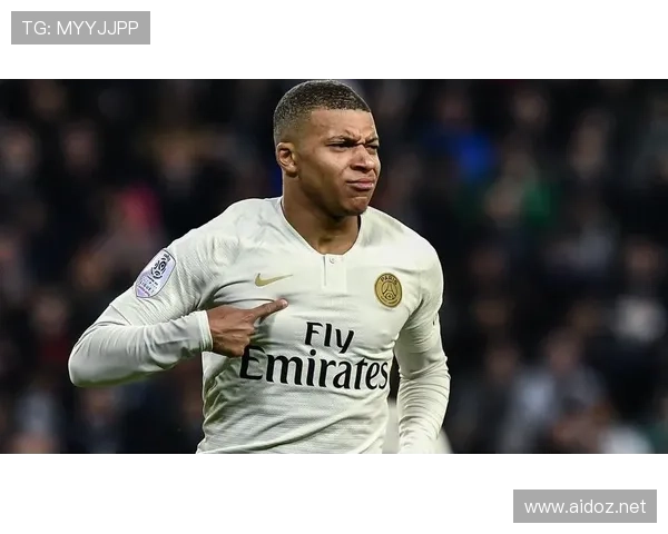 姆巴佩突破成功率与推进能力分析：单点爆破能力评估