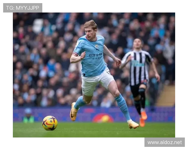 德布劳内助攻稳定性与创造机会能力是否达历史级