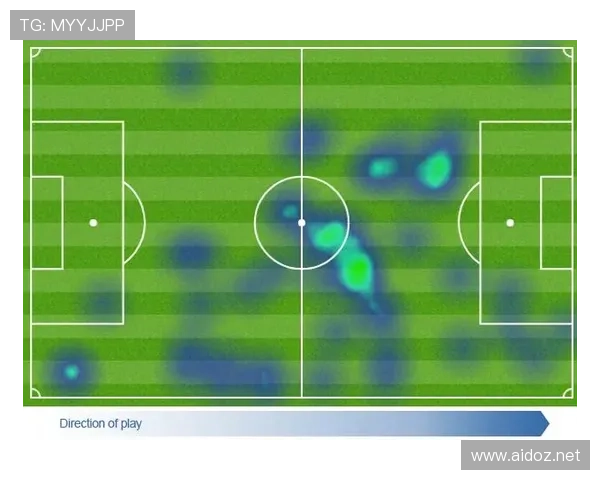 梅西后撤组织阶段解析：如何从终结者转型为进攻发动机