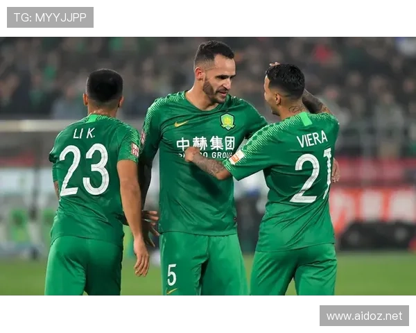 国安战术转型：双翼折损后控球与反击路径如何抉择