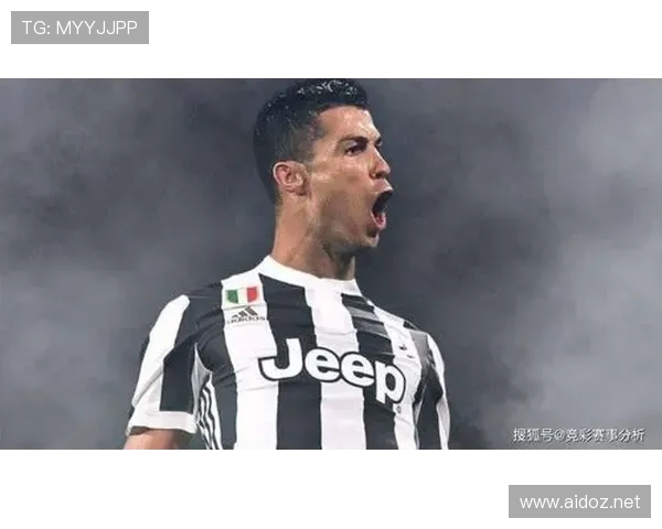 尤文图斯中场关键战乏力问题加剧，对球队争冠走势形成制约