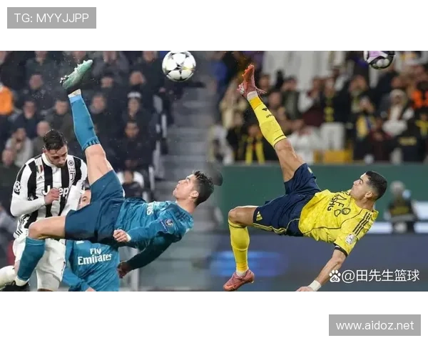 C罗关键比赛进球解析:高压环境下如何保持稳定输出 C罗关键比赛进球解析:高压环境下如何保持稳定输出