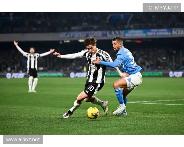 尤文图斯防守稳固但战术相对保守，球队对争冠效率与进攻提升形成制约