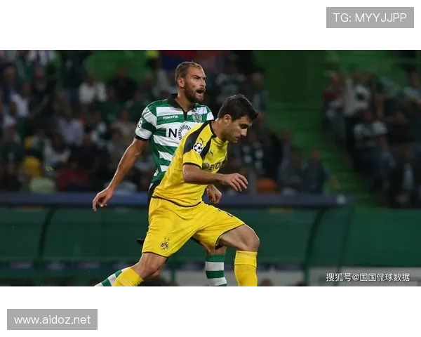 多特关键战表现波动影响球队竞争格局稳定性承压 多特关键战表现波动影响球队竞争格局稳定性承压