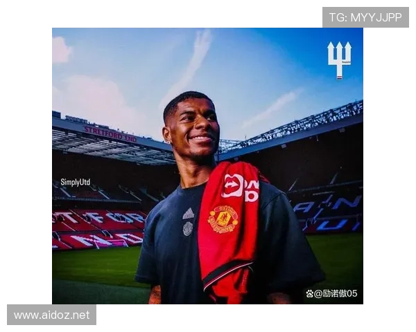 拉什福德高光与低谷并存的稳定性问题解析 拉什福德高光与低谷并存的稳定性问题解析