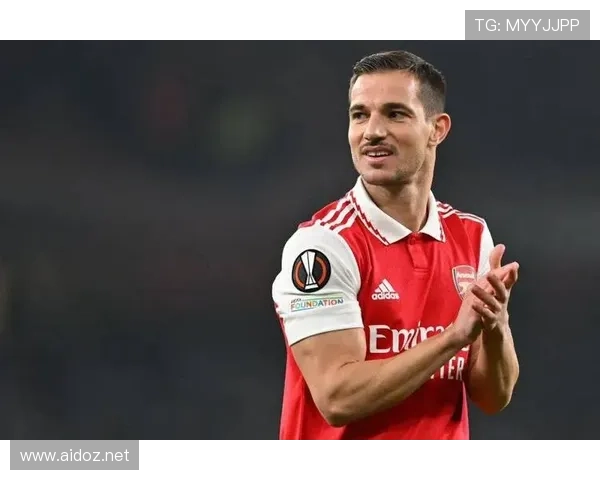 祖比门迪 vs 若日尼奥:节奏掌控能力与战术适配差异 祖比门迪 vs 若日尼奥:节奏掌控能力与战术适配差异