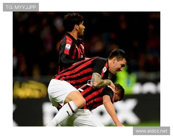 米兰防守稳定性问题逐步反映,近期表现对赛季走势形成制约 米兰防守稳定性问题逐步反映,近期表现对赛季走势形成制约