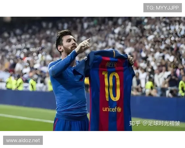 苏亚雷斯离开欧洲后的历史地位是否被低估