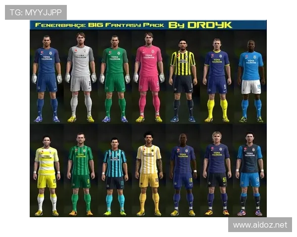 贝林厄姆国家队与俱乐部核心地位构建路径对比分析