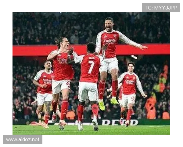 阿森纳管理层的引援分歧，暴露了球队“争四”底气的不足！