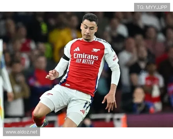 马丁内利的持续冲击能力如何制造威胁