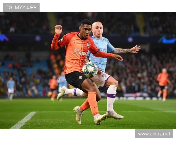 巴黎欧冠短板解决方案逐步体现，球队关键战能力正在受到检验