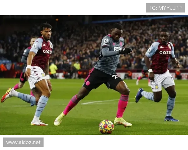 麦迪逊：从技术型中场到体系核心的历史定位解析