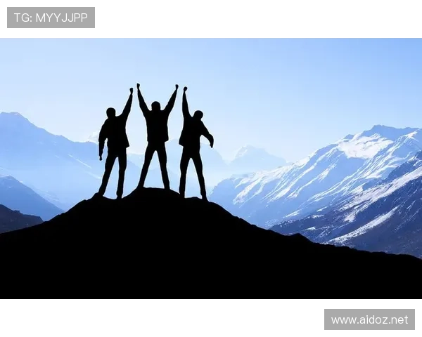 个人数据与团队成绩：萨卡的生涯评估