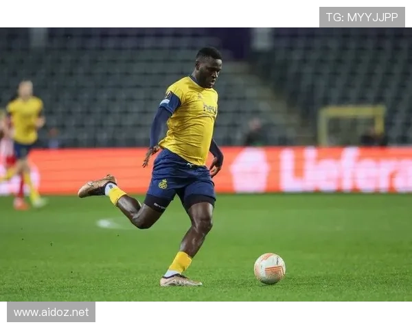 博尼法斯近期表现稳健，转会传闻解析