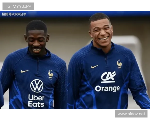 姆巴佩个人奖项与团队荣誉是否匹配其历史地位