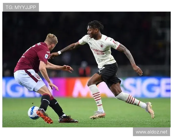 巴尔科拉与莱奥边路冲击力及进攻效率结构对比