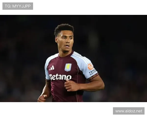 沃特金斯终结效率与强强对话表现解析