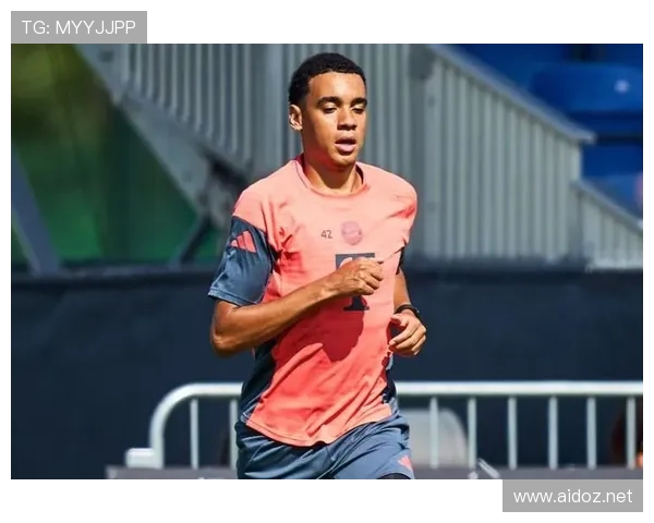 穆西亚拉：从英格兰青年队到德国国家队的关键抉择解析