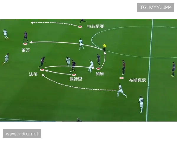 拉菲尼亚天赋兑现与球路演变分析 拉菲尼亚天赋兑现与球路演变分析