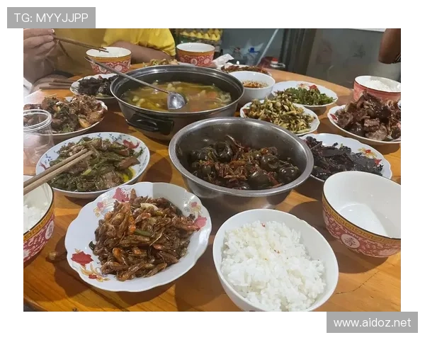 乔尔·恩比德一边豪掷百万豪宅一边朋友圈还疯狂晒家常便饭，真是看不懂这反差谁顶得住