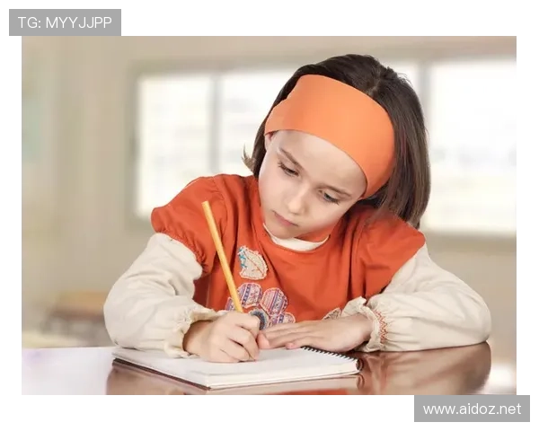 卢玉菲训练完直接拎爱马仕去吃米其林？