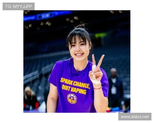 李月汝买菜都挑进口水果，跟咱们平时真是两个世界啊