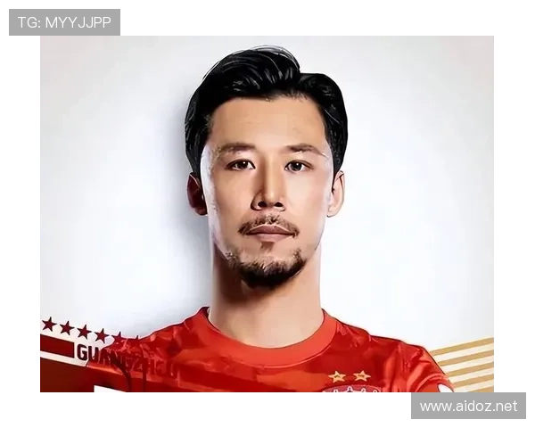 张琳芃一顶贝雷帽每天换，感觉开箱直播也行了吧？