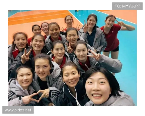 袁心玥赛场上拼命，私底下居然这样享受生活？离谱！